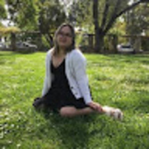 Meet your Posher, Melaney